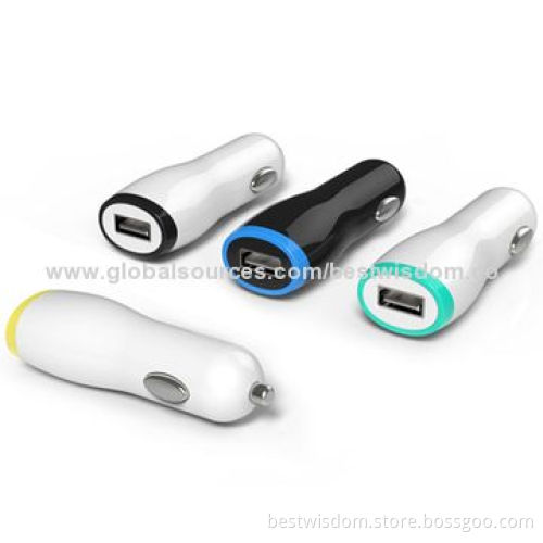 Accessory for iPhone 5/5S/5C and iPod with MFI Sync and Charge USB Cable